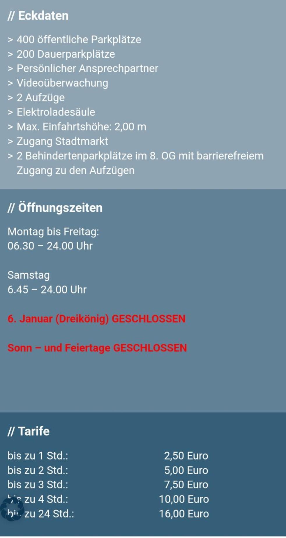 Primero City-Loftdomizil Innenstadt 84Qm Mit Grosser Gemeinschaftsterrasse Augsburg Buitenkant foto