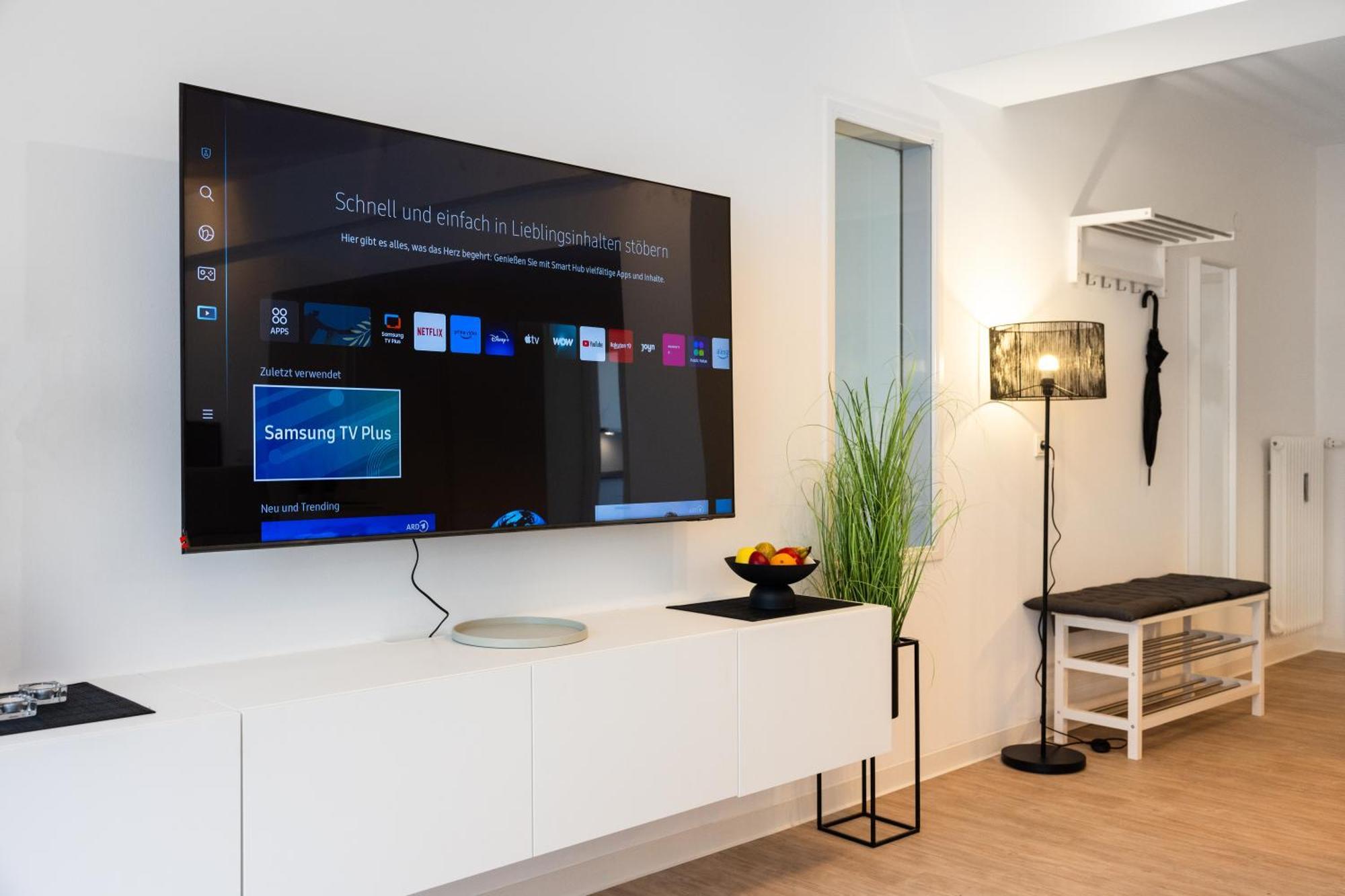 Primero City-Loftdomizil Innenstadt 84Qm Mit Grosser Gemeinschaftsterrasse Augsburg Buitenkant foto