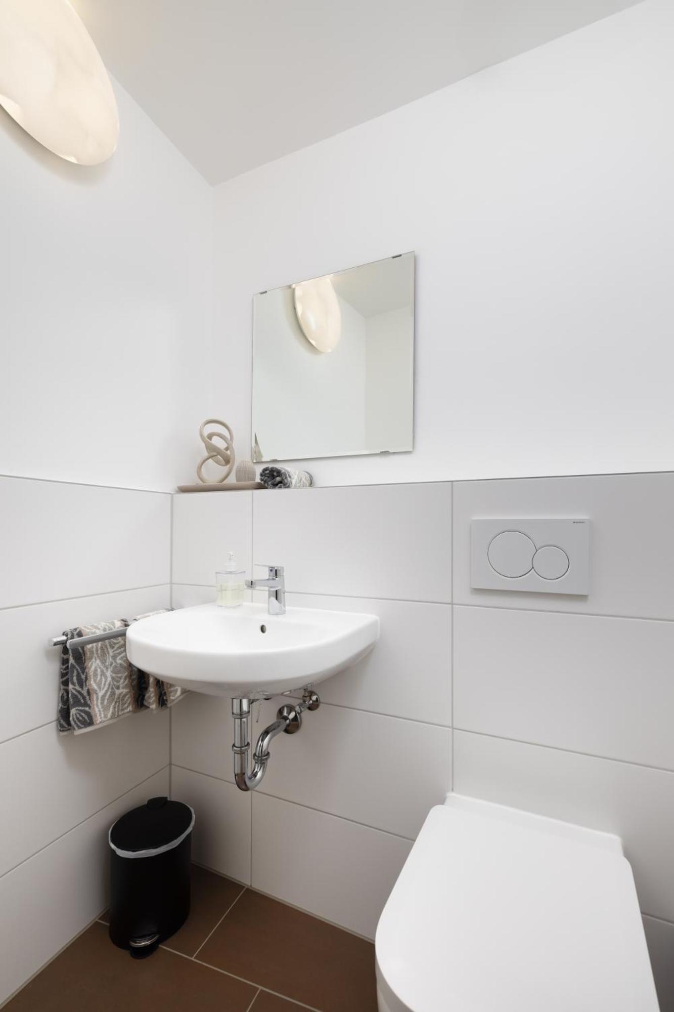 Primero City-Loftdomizil Innenstadt 84Qm Mit Grosser Gemeinschaftsterrasse Augsburg Buitenkant foto